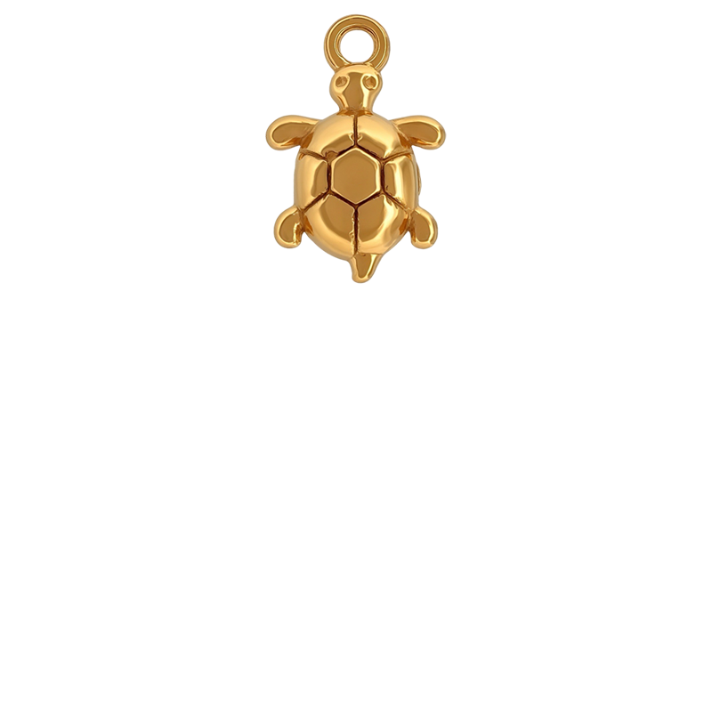 SA01