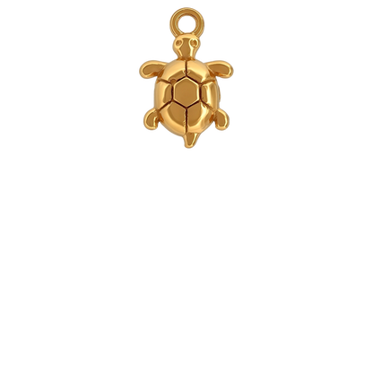 SA01