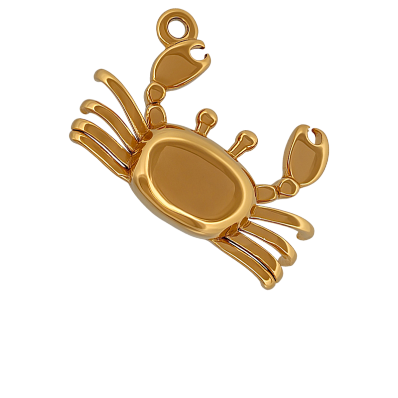 SA03