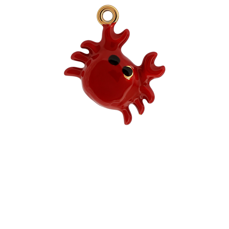 SA04