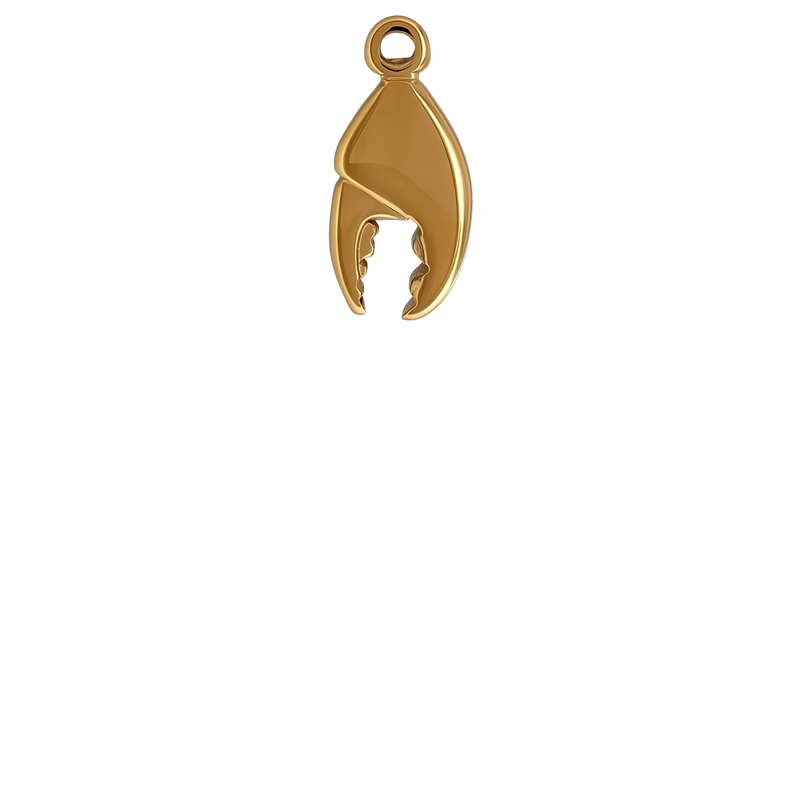 SA05