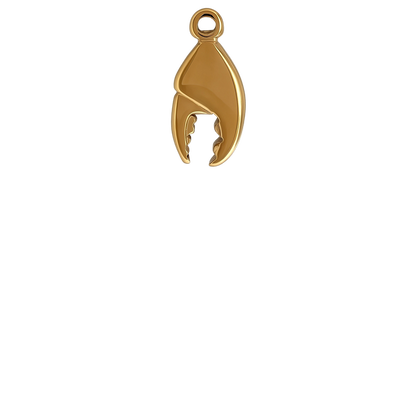 SA05
