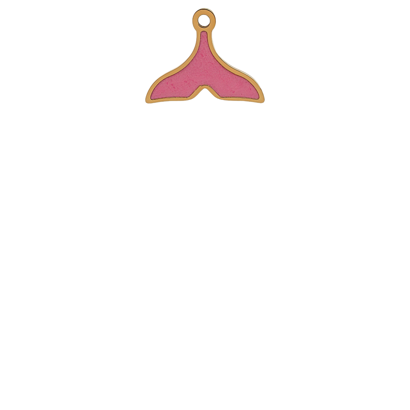 SA12