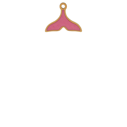 SA12