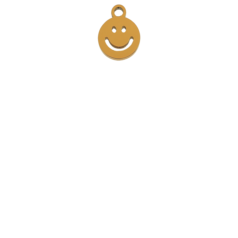 SM01