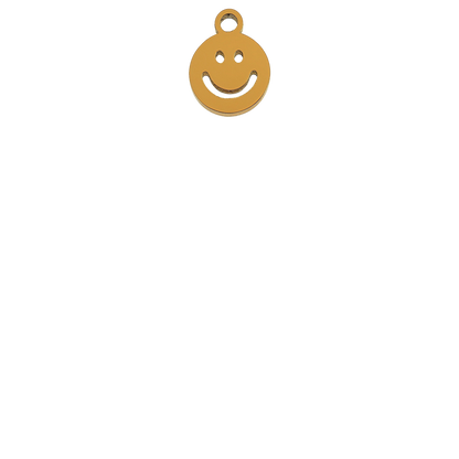 SM01