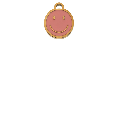 SM02