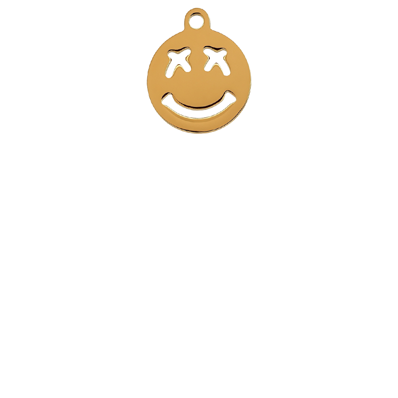 SM03