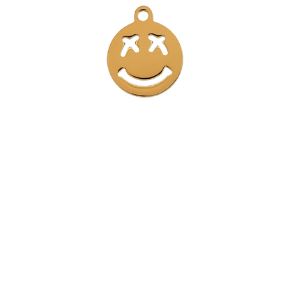 SM03
