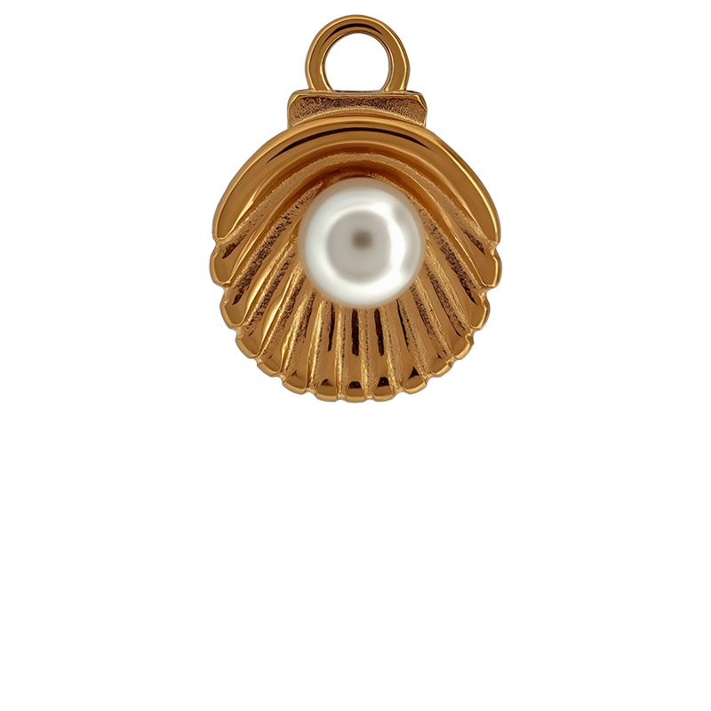 SS01
