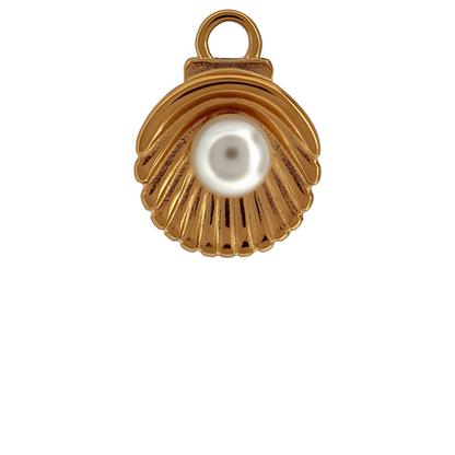 SS01