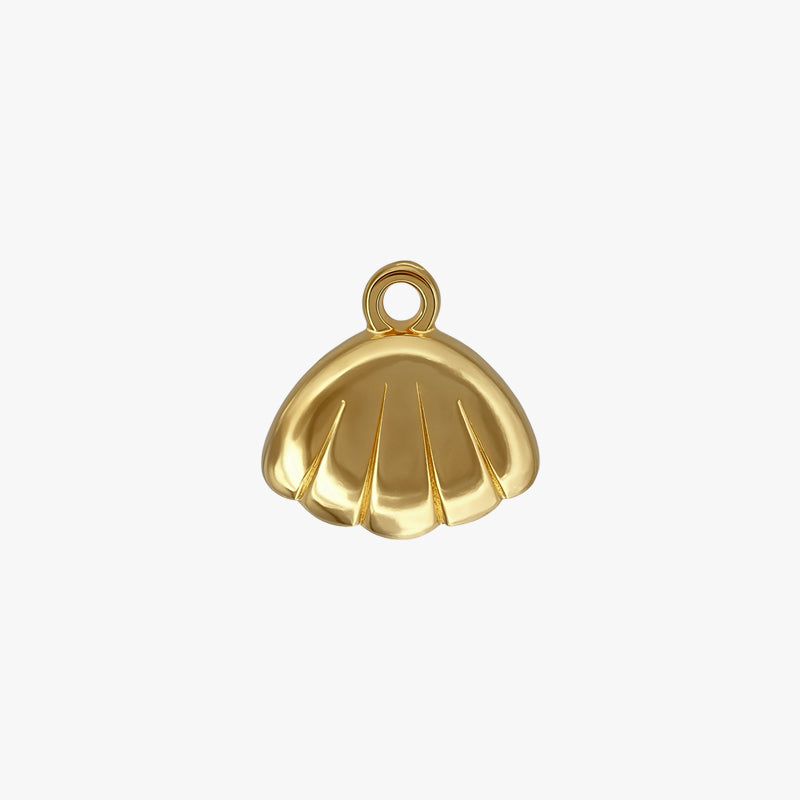 SS02