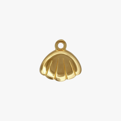 SS02