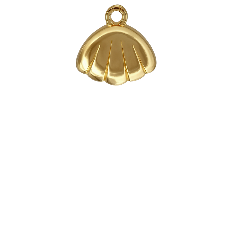 SS02