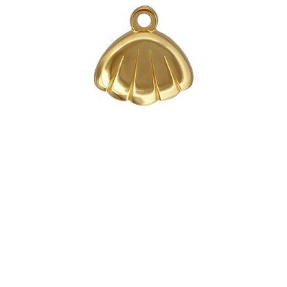 SS02