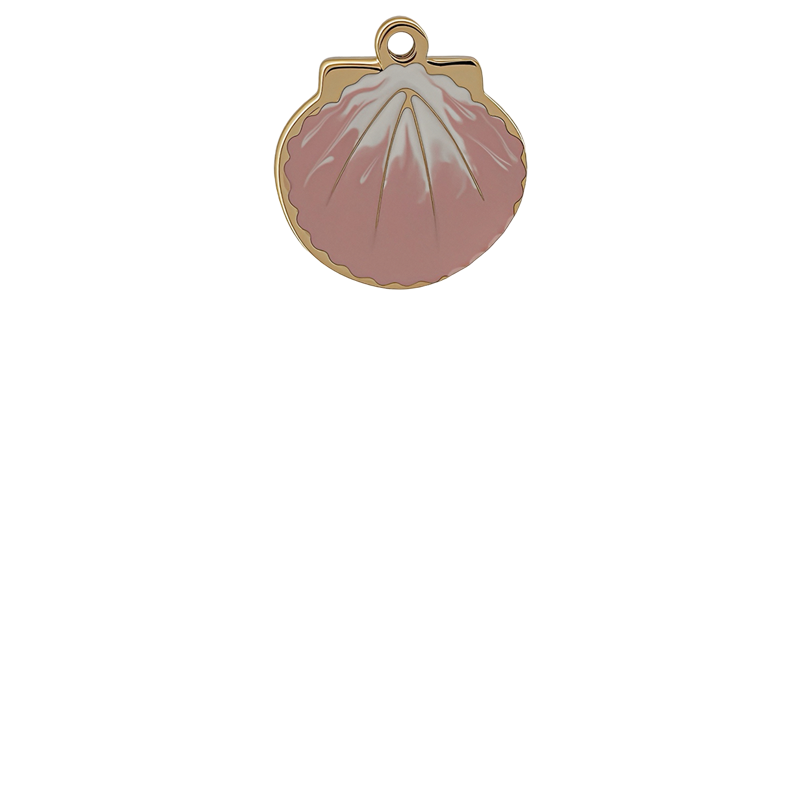 SS03