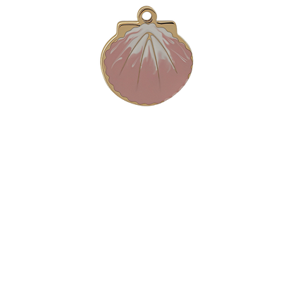 SS03