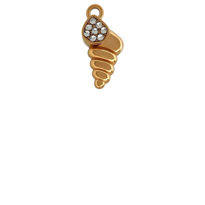 SS05