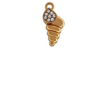 SS05