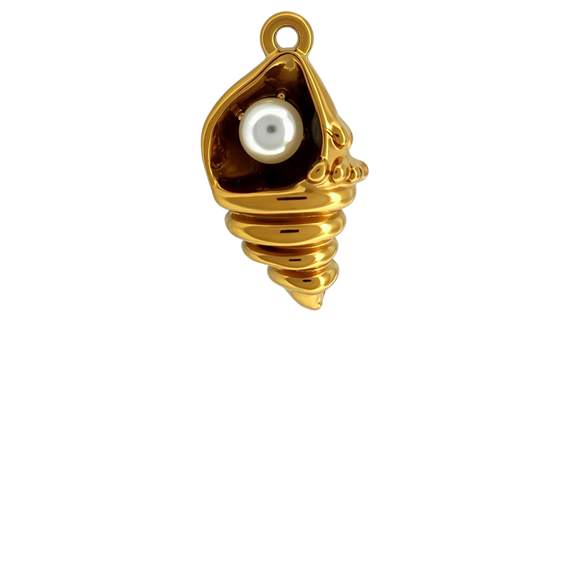 SS06