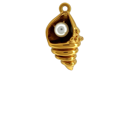 SS06