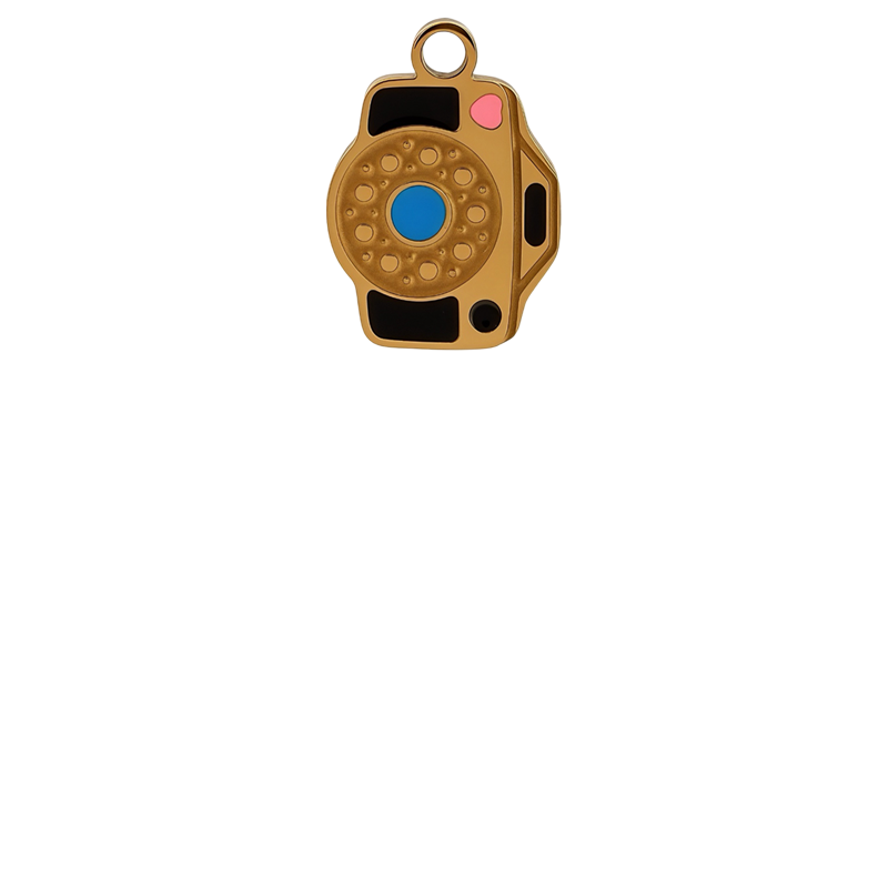 TR05