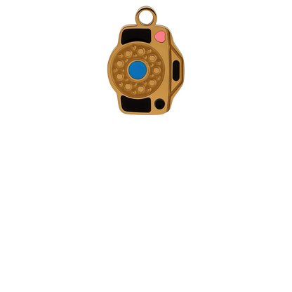 TR05