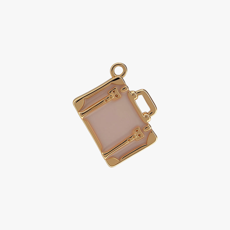 TR07