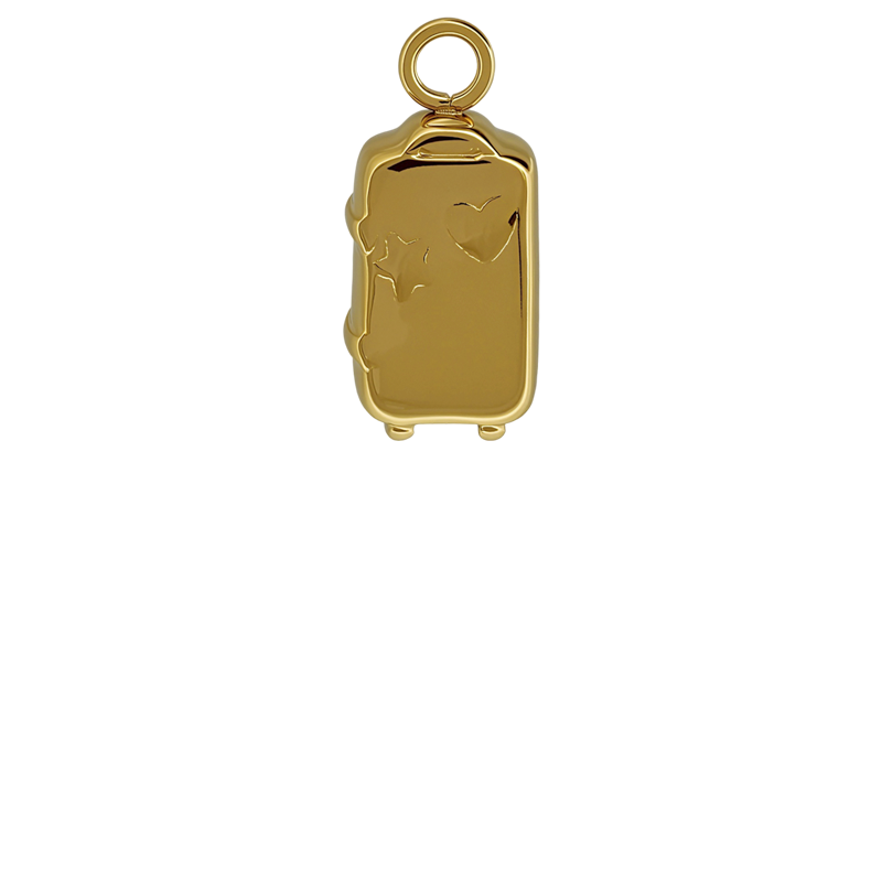 TR08
