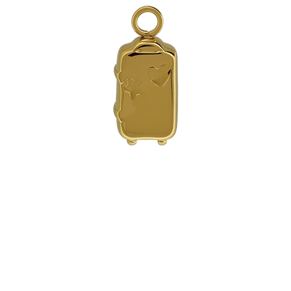 TR08