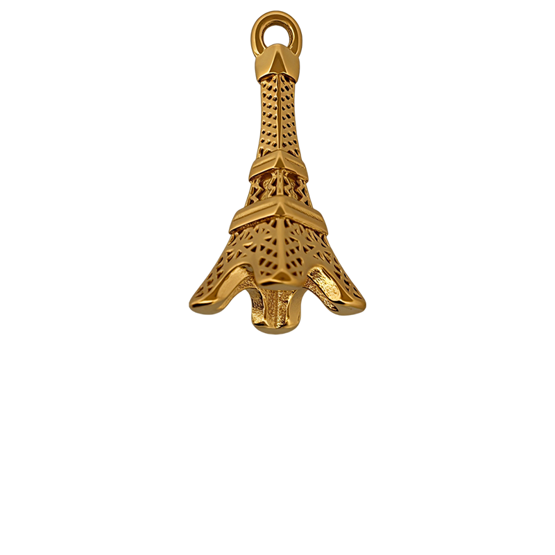 TR12