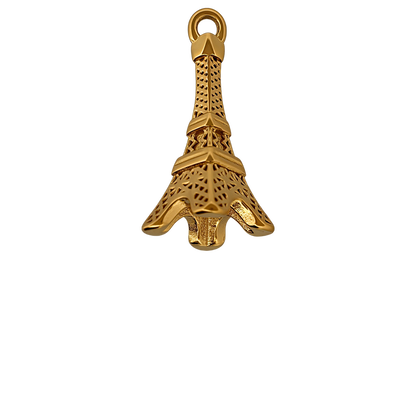 TR12