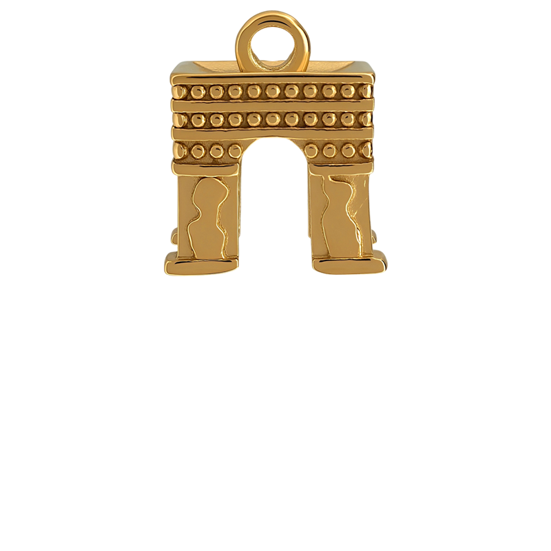 TR13