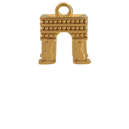 TR13