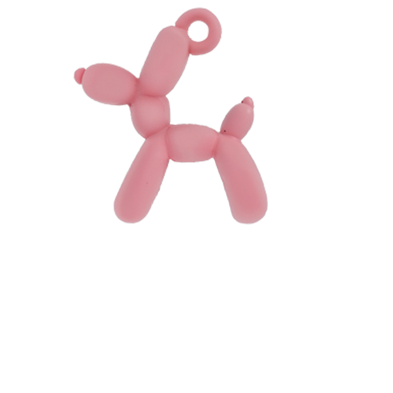 XAN03