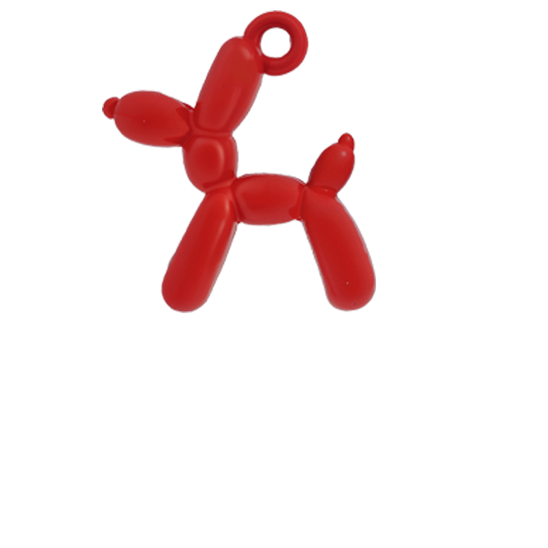 XAN04