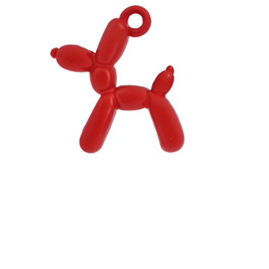XAN04