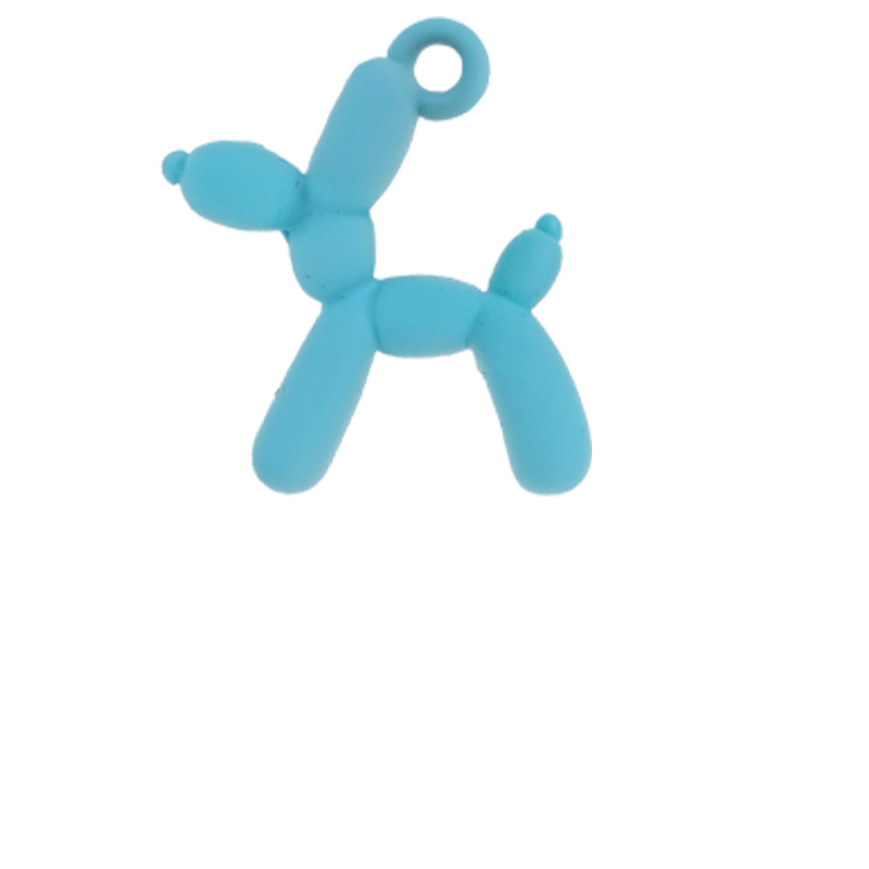 XAN05
