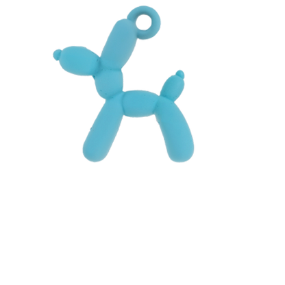 XAN05