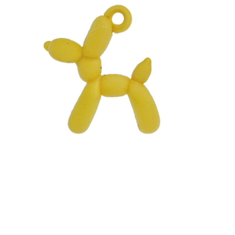 XAN07