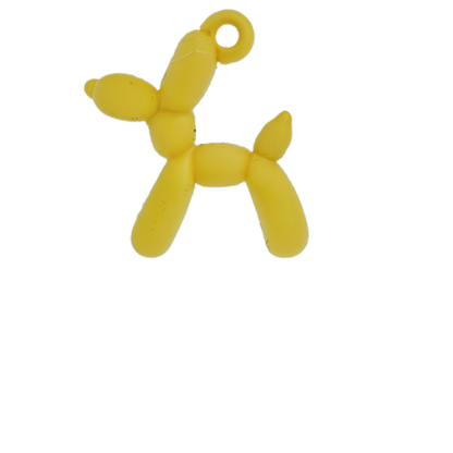 XAN07