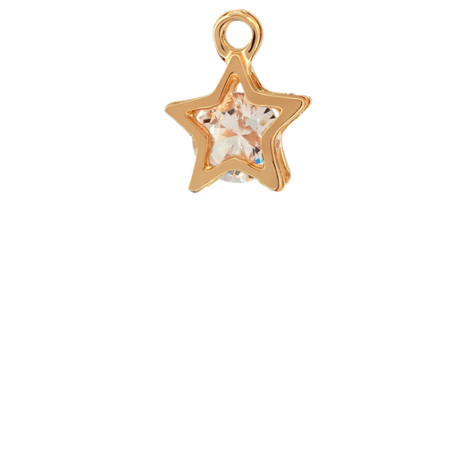 XCE03