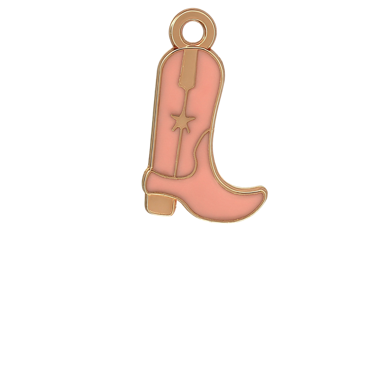 XCO01