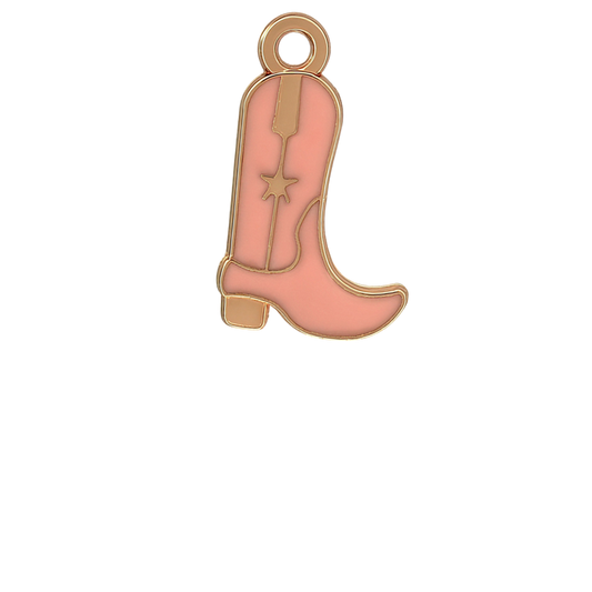XCO01