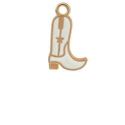 XCO03