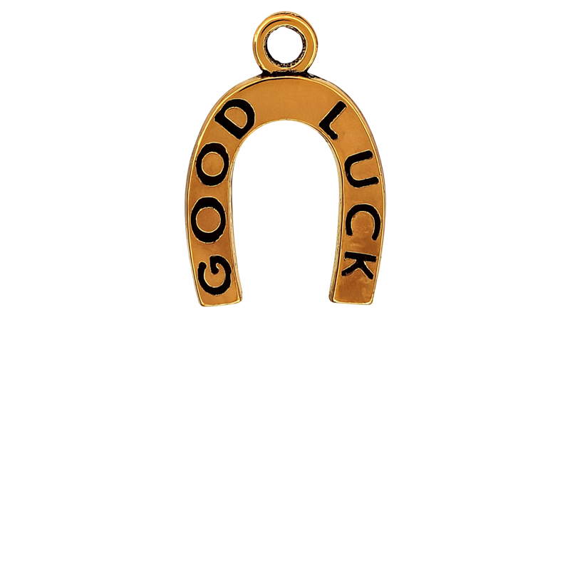 XCO07
