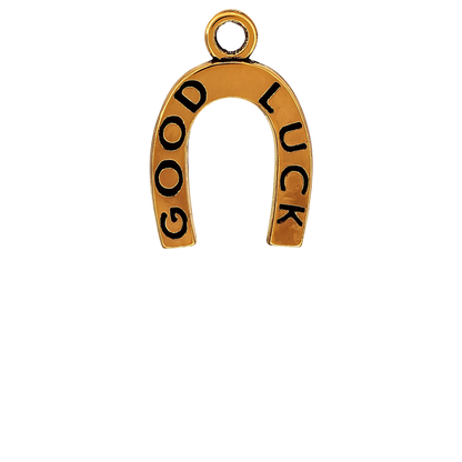 XCO07
