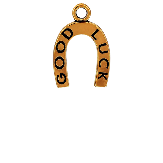 XCO07