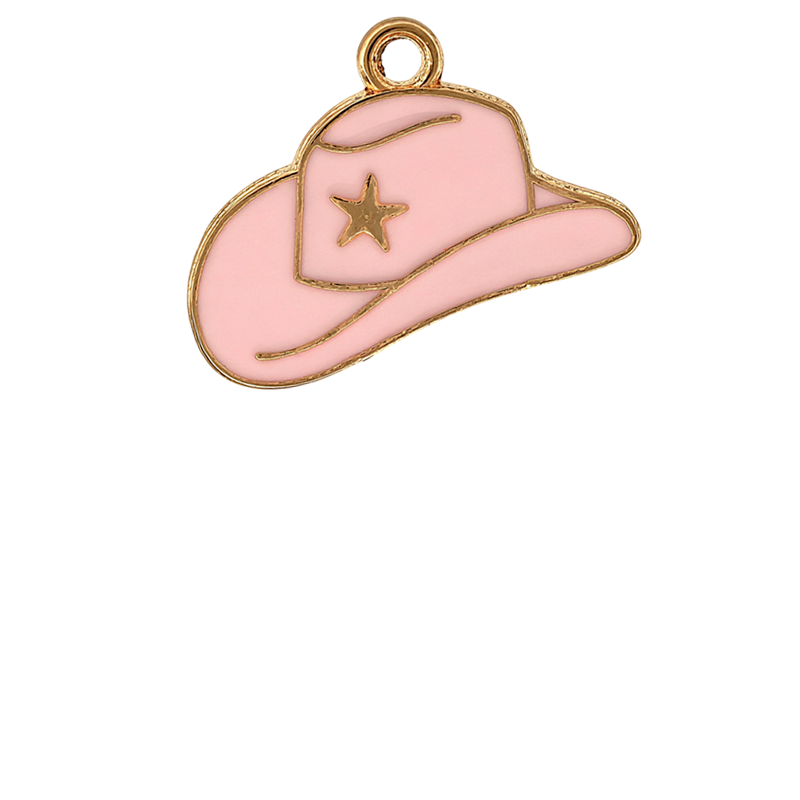 XCO08