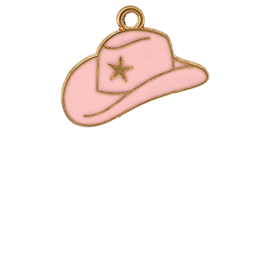 XCO08